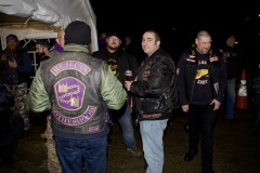 HAMCK-45th-anniversary-dec-2021-37