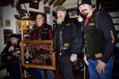 HAMCK-45th-anniversary-dec-2021-45