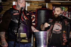 HAMCK-45th-anniversary-dec-2021-53