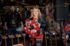 HAMCK-45th-anniversary-dec-2021-58