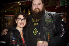 HAMCK-45th-anniversary-dec-2021-63
