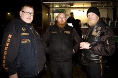 HAMCK-45th-anniversary-dec-2021-64