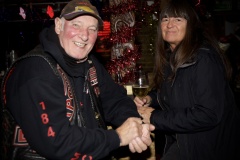 HAMCK-45th-anniversary-dec-2021-8