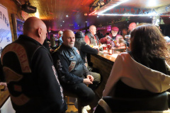 HAMCK-49TH-ANNIVERSARY-DEC-2025-1