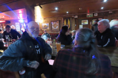 HAMCK-49TH-ANNIVERSARY-DEC-2025-10