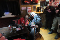 HAMCK-49TH-ANNIVERSARY-DEC-2025-11
