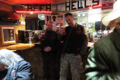 HAMCK-49TH-ANNIVERSARY-DEC-2025-13