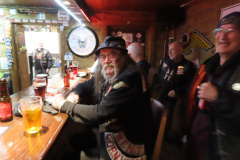 HAMCK-49TH-ANNIVERSARY-DEC-2025-2