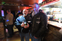 HAMCK-49TH-ANNIVERSARY-DEC-2025-23