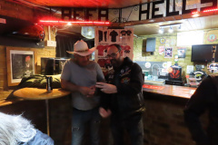 HAMCK-49TH-ANNIVERSARY-DEC-2025-28