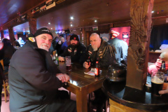 HAMCK-49TH-ANNIVERSARY-DEC-2025-3