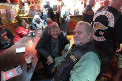 HAMCK-49TH-ANNIVERSARY-DEC-2025-30
