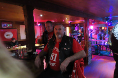 HAMCK-49TH-ANNIVERSARY-DEC-2025-33