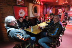 HAMCK-49TH-ANNIVERSARY-DEC-2025-4