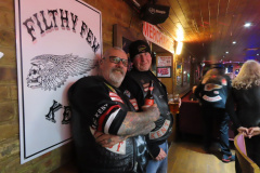 HAMCK-49TH-ANNIVERSARY-DEC-2025-41