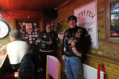 HAMCK-49TH-ANNIVERSARY-DEC-2025-42
