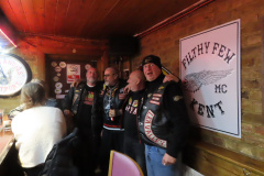 HAMCK-49TH-ANNIVERSARY-DEC-2025-43