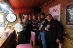 HAMCK-49TH-ANNIVERSARY-DEC-2025-44