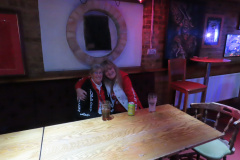 HAMCK-49TH-ANNIVERSARY-DEC-2025-49