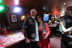 HAMCK-49TH-ANNIVERSARY-DEC-2025-53