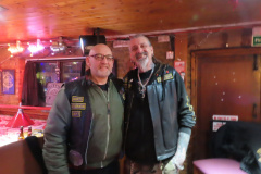 HAMCK-49TH-ANNIVERSARY-DEC-2025-54