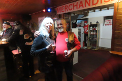 HAMCK-49TH-ANNIVERSARY-DEC-2025-55