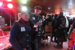 HAMCK-49TH-ANNIVERSARY-DEC-2025-7