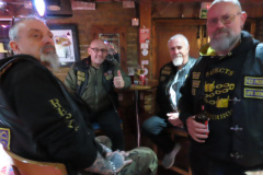 HAMCK-49TH-ANNIVERSARY-DEC-2025-9