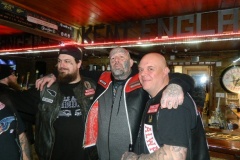 HAMCK-5-MEMBERS-BIRTHDAY-JAN-13TH-2024-PARTY-1