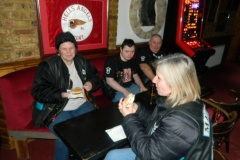 HAMCK-5-MEMBERS-BIRTHDAY-JAN-13TH-2024-PARTY-10