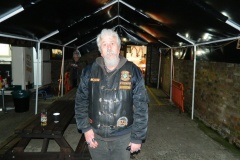 HAMCK-5-MEMBERS-BIRTHDAY-JAN-13TH-2024-PARTY-11