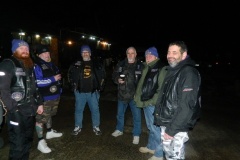 HAMCK-5-MEMBERS-BIRTHDAY-JAN-13TH-2024-PARTY-12