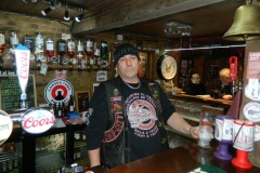 HAMCK-5-MEMBERS-BIRTHDAY-JAN-13TH-2024-PARTY-16