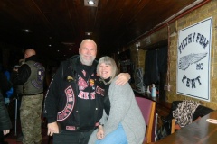 HAMCK-5-MEMBERS-BIRTHDAY-JAN-13TH-2024-PARTY-17