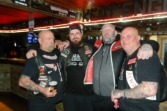 HAMCK-5-MEMBERS-BIRTHDAY-JAN-13TH-2024-PARTY-2