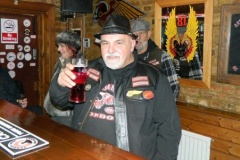 HAMCK-5-MEMBERS-BIRTHDAY-JAN-13TH-2024-PARTY-20