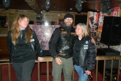 HAMCK-5-MEMBERS-BIRTHDAY-JAN-13TH-2024-PARTY-24