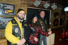 HAMCK-5-MEMBERS-BIRTHDAY-JAN-13TH-2024-PARTY-25