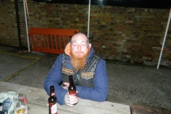HAMCK-5-MEMBERS-BIRTHDAY-JAN-13TH-2024-PARTY-28