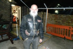 HAMCK-5-MEMBERS-BIRTHDAY-JAN-13TH-2024-PARTY-29