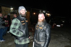 HAMCK-5-MEMBERS-BIRTHDAY-JAN-13TH-2024-PARTY-31