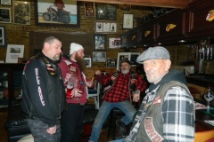 HAMCK-5-MEMBERS-BIRTHDAY-JAN-13TH-2024-PARTY-32