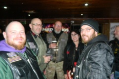 HAMCK-5-MEMBERS-BIRTHDAY-JAN-13TH-2024-PARTY-4