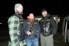 HAMCK-5-MEMBERS-BIRTHDAY-JAN-13TH-2024-PARTY-41