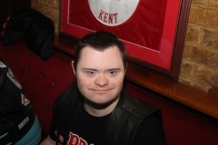 HAMCK-5-MEMBERS-BIRTHDAY-JAN-13TH-2024-PARTY-46