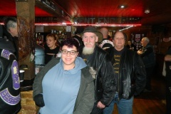 HAMCK-5-MEMBERS-BIRTHDAY-JAN-13TH-2024-PARTY-5