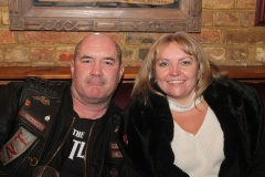 HAMCK-5-MEMBERS-BIRTHDAY-JAN-13TH-2024-PARTY-55
