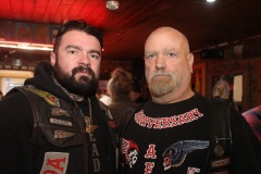 HAMCK-5-MEMBERS-BIRTHDAY-JAN-13TH-2024-PARTY-56