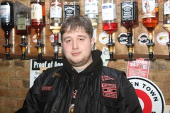 HAMCK-5-MEMBERS-BIRTHDAY-JAN-13TH-2024-PARTY-57