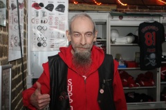 HAMCK-5-MEMBERS-BIRTHDAY-JAN-13TH-2024-PARTY-58